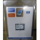 Аккумулятор HP 310798-B21 PE2050X 311949-001 для КПК HP iPAQ Pocket PC h2200 series (Можайск)