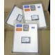 Аккумулятор HP 310798-B21 PE2050X 311949-001 для КПК HP iPAQ Pocket PC h2200 series (Можайск)