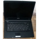 Ноутбук Toshiba Satellite L30-134 (Intel Celeron 410 1.46Ghz /256Mb DDR2 /60Gb /15.4" TFT 1280x800) - Можайск