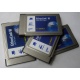 Сетевая карта 3COM Etherlink III 3C589D-TP (PCMCIA) без LAN кабеля (без хвоста) - Можайск