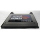 Переходник с Compact Flash (CF) на PCMCIA в Можайске, адаптер Compact Flash (CF) PCMCIA Epson купить (Можайск)