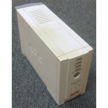 ИБП APC BACK-UPS CS 500 (BK500EI) - Можайск