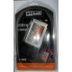 Переходник IEEE1394 (FireWire) + USB2.0 PCMCIA STLab C-153 в Можайске, адаптер IEEE-1394 (Fire-Wire) + USB 2.0 PCMCIA ST-Lab C153 купить (Можайск)