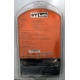 Переходник IEEE1394 (FireWire) + USB2.0 PCMCIA STLab C-153 в Можайске, адаптер IEEE-1394 (Fire-Wire) + USB 2.0 PCMCIA ST-Lab C153 купить (Можайск)