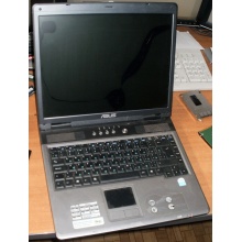 Ноутбук Asus A9RP (Intel Celeron M440 1.86Ghz /no RAM! /no HDD! /15.4" TFT 1280x800) - Можайск