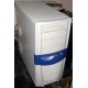AMD Athlon 64 3200+ 2.2GHz /1536Mb /200Gb /ATX 360W (Можайск)