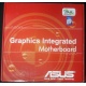 Материнская плата Asus P5L-VM 1394 s.775 (Можайск)