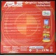Материнская плата Asus P5L-VM 1394 s.775 (Можайск)