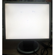 Монитор 19" TFT Samsung SyncMaster 940N (Можайск)