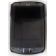 Карманный компьютер HP iPAQ hx2100 в Можайске, купить КПК HP iPAQ hx-2100 (Можайск)
