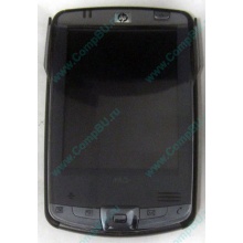 Карманный компьютер HP iPAQ hx2100 в Можайске, купить КПК HP iPAQ hx-2100 (Можайск)