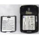 Карманный компьютер HP iPAQ hx2100 в Можайске, купить КПК HP iPAQ hx-2100 (Можайск)