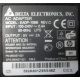 Карманный компьютер HP iPAQ hx2100 в Можайске, купить КПК HP iPAQ hx-2100 (Можайск)