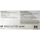 Карманный компьютер HP iPAQ hx2100 в Можайске, купить КПК HP iPAQ hx-2100 (Можайск)