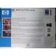 Карманный компьютер HP iPAQ hx2100 в Можайске, купить КПК HP iPAQ hx-2100 (Можайск)