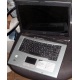 Ноутбук Acer TravelMate 2410 (Intel Celeron M370 1.5Ghz /no RAM! /no HDD! /no drive! /15.4" TFT 1280x800) - Можайск
