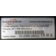 GPS автонавигатор NaviSpace Discovery NS-1200 с глюками в Можайске, GPS авто-навигатор NaviSpace Discovery NS1200 глючный на запчасти (Можайск)