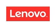 Lenovo (Можайск)