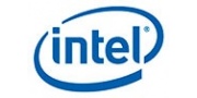 Intel (Можайск)