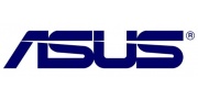 Asus (Можайск)