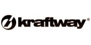 Kraftway (Можайск)